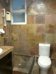 Escada View (D14), Condominium #394406751